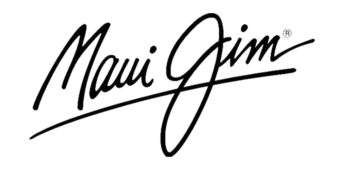 Maui Jim