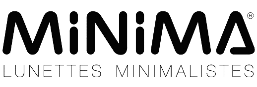 Logo Minima
